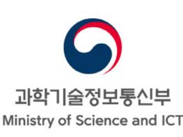 과학기술정보통신부, 대한민국 위성개발 30주년 기사 이미지